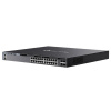 Коммутатор TP-Link SMB TP-Link SG6428X Стекируемый управляемый 3-го уровня Omada с 24 гигабитными портами и 4 портами SFP+ Коммутатор TP-Link SMB TP-Link SG6428X Стекируемый управляемый 3-го уровня Omada с 24 гигабитными портами и 4 портами SFP+