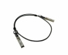Кабель DAC SFP+10G 1M LRDAC-SFP+-1M LR-LINK Кабель DAC SFP+10G 1M LRDAC-SFP+-1M LR-LINK