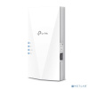 TP-Link RE600X AX1800 Усилитель сигнала Wi-Fi 6