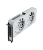 Видеокарта PCIE16 RTX5060TI 16GB PA-RTX5060Ti WHITE OC 16GB PALIT