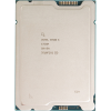 Процессор Intel Xeon 2500/288M 32С LGA4710-2 6730P PK8072006270900 S RV5R