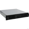 Procase Корпус 2U server case,0x5.25+8HDD,черный,без блока питания(2U,2U-redundant),глубина 450мм,ATX 12"x9.6" Procase Корпус 2U server case,0x5.25+8HDD,черный,без блока питания(2U,2U-redundant),глубина 450мм,ATX 12"x9.6"