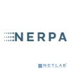 NERPA S5015-060624MM03 NORD S5015 (1U304 / EPYC 9474F / 10x DDR5 32GB RDIMM 4800 / SSD NVME 3840GB 2.5 U.2 DWPD1 / SSD NVME 7680GB 2.5 U.2 DWPD1 / HD