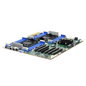 Материнская плата AIC M22-1717-006 VEGA MB (MB-DPSK02) with IOS (M60-1717-001), bulk 10 qty