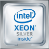 Intel Xeon-Silver 4208 (2.1GHz/8-core/85W) Processor (SRFBM) Intel Xeon-Silver 4208 (2.1GHz/8-core/85W) Processor (SRFBM)