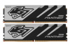 Модуль памяти DIMM DDR5-5200 32GB (16GBx2) AH5U32G52C5227BAA-2 APACER