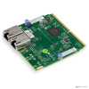 Supermicro AOC-MGP-I2M-O Supermicro AOC-MGP-I2M-O