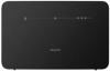 Интернет-центр Huawei B535-232a (51060HVA) AC1300 10/100/1000BASE-TX/3G/4G/4G+ cat.7 черный Интернет-центр Huawei B535-232a (51060HVA) AC1300 10/100/1000BASE-TX/3G/4G/4G+ cat.7 черный