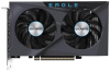 Видеокарта PCIE16 RX6500XT 4GB GDDR6 GV-R65XTEAGLE-4GD GIGABYTE