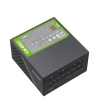 Блок питания GameMax ATX 850W GX-850 PRO Black Блок питания GameMax ATX 850W GX-850 PRO Black