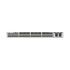 Коммутатор CISCO Catalyst 9300 24 port 25G/10G/1G SFP28 with modular uplinks, PS 1x715W (up to 2), DNA Network Essentials, C9300X-24Y-E
