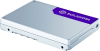 Твердотельный накопитель Solidigm SSD 2.5"(SFF/U.2) P5620 Series (6.4TB, 2.5in PCIe 4.0 x4, 3D4, TLC) DWPD Up to 3