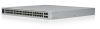 Коммутатор Ubiquiti UniFi Switch Pro 48 PoE