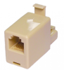 Адаптер LANMASTER порт RJ-45 на порт RJ-12 Адаптер LANMASTER порт RJ-45 на порт RJ-12
