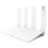 Маршрутизатор Huawei PSDN-AX31-20 WS7100 V4 WiFi AX3 Dual Core Маршрутизатор Wi-Fi 6 AX3000 , WAN/LAN:4xGE (53030EDM)