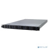 RS700A-E9-RS12 V2 (90SF0061-M01880) w/o ODD, up to 12 SATA/SAS, 12 trays, 4NVME, 2 x 800W