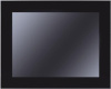 Безвентиляторный панельный компьютер Nodka TPC6000-D154-LP-8500T-8G-SSD256G. Дисплей 15" True Flat с резистивным сенсорным экраном. Пылевлагозащита п