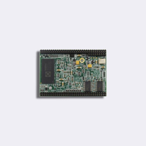 Процессорный модуль VSX-6119-FC-D-V2