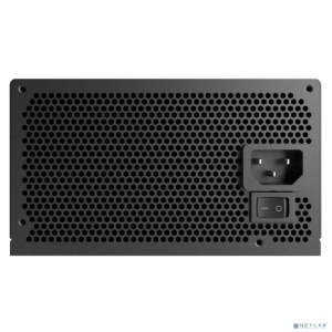 Блок питания ПК/ PCCOOLER, 650W 80+ White (ATX, ATX 2.4, Non-modular, 1x24(20+4)pin 550mm, 1xCPU*2 8(4+4)pin 610+150mm, 2xPCIe 8(6+2)pin 510mm, 2xSATA