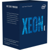 Процессор Intel Celeron Intel Xeon 3400/12M S1151 BX E-2236 BX80684E2236 IN Процессор Intel Celeron Intel Xeon 3400/12M S1151 BX E-2236 BX80684E2236 IN