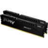 Модуль памяти DIMM DDR5-5600 16GB (8GBx2) KF556C40BBK2-16 KINGSTON
