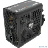 Блок питания Thermaltake Smart RGB [PS-SPR-0500NHSAWE-1] 500W / APFC / 80+