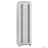 Cabeus ND-05C-42U60/80 Шкаф монтажный телекоммуникационный 19" напольный для распределительного и серверного оборудования 42U 600x800x2055mm (ШхГхВ) п Cabeus ND-05C-42U60/80 Шкаф монтажный телекоммуникационный 19" напольный для распределительного и серверного оборудования 42U 600x800x2055mm (ШхГхВ) п