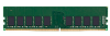 Оперативная память Kingston Server Premier DDR4 16GB ECC DIMM 3200MHz ECC 2Rx8, 1.2V (Micron R)