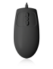 K-TEK-M64-OMS-DT-B-USB