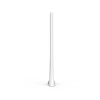 Wi-Fi адаптер 150MBPS USB U2 TENDA