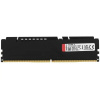 Kingston DRAM 32GB 5200MHz DDR5 CL40 DIMM FURY Beast Black KF552C40BB-32