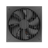 Блок питания FRACTAL DESIGN ION+2 660, 650Вт, 140мм, черный, retail [fd-p-ia2p-660-eu]