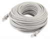 Патч-корд Buro UTP-5E-20M-G UTP 4 пары cat.5E CCA molded 20м серый RJ-45 (m)-RJ-45 (m) Патч-корд Buro UTP-5E-20M-G UTP 4 пары cat.5E CCA molded 20м серый RJ-45 (m)-RJ-45 (m)