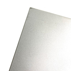 Промышленный панельный компьютер P1157E-500-US w/PCI, дисплей 15" TFT LCD, резистивный сенсорный экран, процессор Intel Core i7/i5/i3/Pentium/Celeron