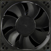 Procase AD208025HHPA03 Вентилятор