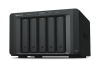 Платформа СХД Synology DX517 5 Bay {4} (723188)