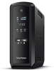 Cyberpower CP1300EPFCLCD Line-Interactive 1300VA/780W USB/RS-232/RJ11/45 (6 EURO) Cyberpower CP1300EPFCLCD Line-Interactive 1300VA/780W USB/RS-232/RJ11/45 (6 EURO)