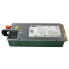 DELL Hot Plug Redundant Power Supply 750W for R540/R640/R740/R740XD/T440/T640/R530/R630/R730/R730xd/T430/T630 w/o Power Cord (analog 450-ADWS/450-AJRP DELL Hot Plug Redundant Power Supply 750W for R540/R640/R740/R740XD/T440/T640/R530/R630/R730/R730xd/T430/T630 w/o Power Cord (analog 450-ADWS/450-AJRP