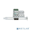 Supermicro AOM-SAS3-8I8E {Переходная плата SuperMicro AOM-SAS3-8I8E Ext. to Int. Mini-SAS HD Adapter (Full profile) (AOM-SAS3-8I8E)} Supermicro AOM-SAS3-8I8E {Переходная плата SuperMicro AOM-SAS3-8I8E Ext. to Int. Mini-SAS HD Adapter (Full profile) (AOM-SAS3-8I8E)}