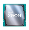 Процессор CPU Intel Xeon E-2488, 8 cores, 3.2-5.2-5.6GHz, 24MB, 95W, DDR5-4800, LGA1700, CM8071505024520