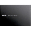SSD Foxconn Foxline 128Gb FLSSD128X5 {SATA 3.0}