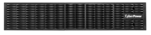 Дополнительная батарея CyberPower BPSE36V45ART2U battery pack(EBM) for (Online)CyberPower OLS1000ERT2U/OLS1500ERT2U (потертости, царапины)