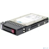 Hp 841502-001
