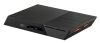 Сетевое хранилище ASUSTOR FS6706T 6-Bay M.2 SSD NAS/Intel Celeron N5105 2.0GHz up to 2.9GHz, 4GB SO-DIMM DDR4, noHDD(HDD,SSD),/2x 2,5Gb (LAN)/2xUSB3.2