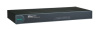 16-портовый преобразователь USB в RS-232/422/485