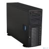 Supermicro CSE-743TQ-903B-SQ 4U (Tower), Max. MB sizes - E-ATX, 8x3.5" hot-swap, 7x FH exp. slots, 1x900W Supermicro CSE-743TQ-903B-SQ 4U (Tower), Max. MB sizes - E-ATX, 8x3.5" hot-swap, 7x FH exp. slots, 1x900W
