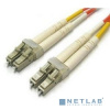 Кабель Lenovo 00MN505, 3m LC-LC OM3 MMF Cable