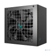 Блок питания Deepcool GAMERSTORM PN850D (ATX 3.1, 850W, PWM 120mm fan, Active PFC, 80+ GOLD, Gen5 PCIe) RET