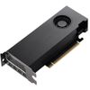 Видеокарта NVIDIA A2000 6G (OEM) {25} (900-5G192-2200-000) (400325) / ATX bracket only