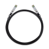 интерфейсный кабель TP-Link SM5220-3M, 3M Direct Attach SFP+ Cable for 10 Gigabit Connections
